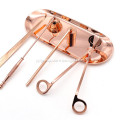 /msite/products/detail/productid/63660913/id/1337070.html